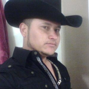 Meet your Posher, Javier